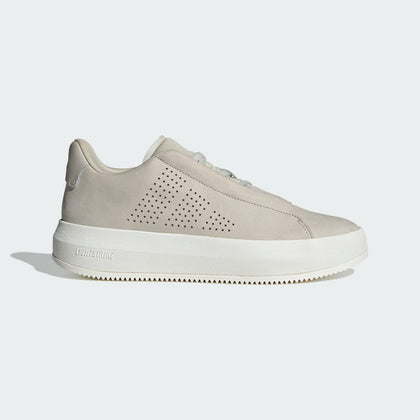 adidas Acesmash 'Beige Beige'
