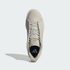 adidas Acesmash 'Beige Beige'