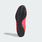 adidas Adi Racer Lo 'Solar Red Core Black' (W)