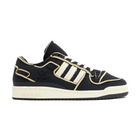 Adidas Originals Forum 84 Low 'Cozy Pack'