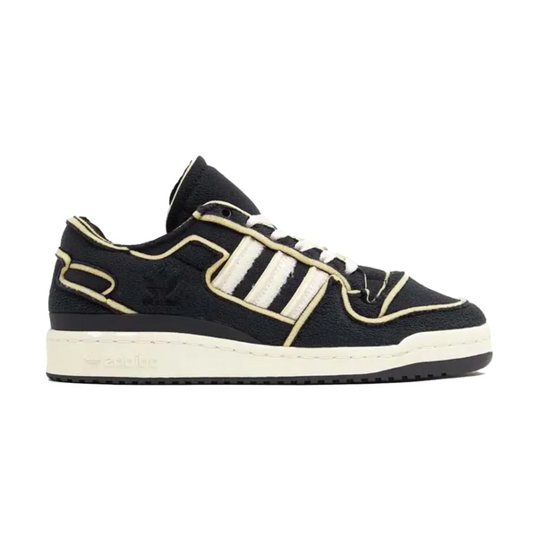 Adidas Originals Forum 84 Low 'Cozy Pack'