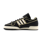 Adidas Originals Forum 84 Low 'Cozy Pack'