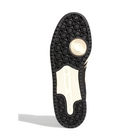 Adidas Originals Forum 84 Low 'Cozy Pack'