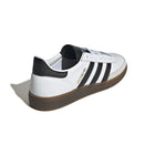 Adidas Originals Handball Spezial 'White Black Gum'
