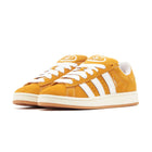 Adidas Originals Campus 00s 'Pantone'