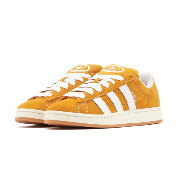 Adidas Originals Campus 00s 'Pantone'