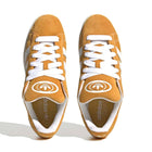 Adidas Originals Campus 00s 'Pantone'