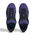 Adidas Originals Campus 00s 'Purple'