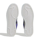 Adidas Originals Campus 00s 'Purple'