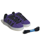 Adidas Originals Campus 00s 'Purple'