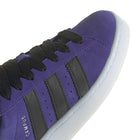 Adidas Originals Campus 00s 'Purple'