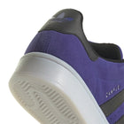 Adidas Originals Campus 00s 'Purple'