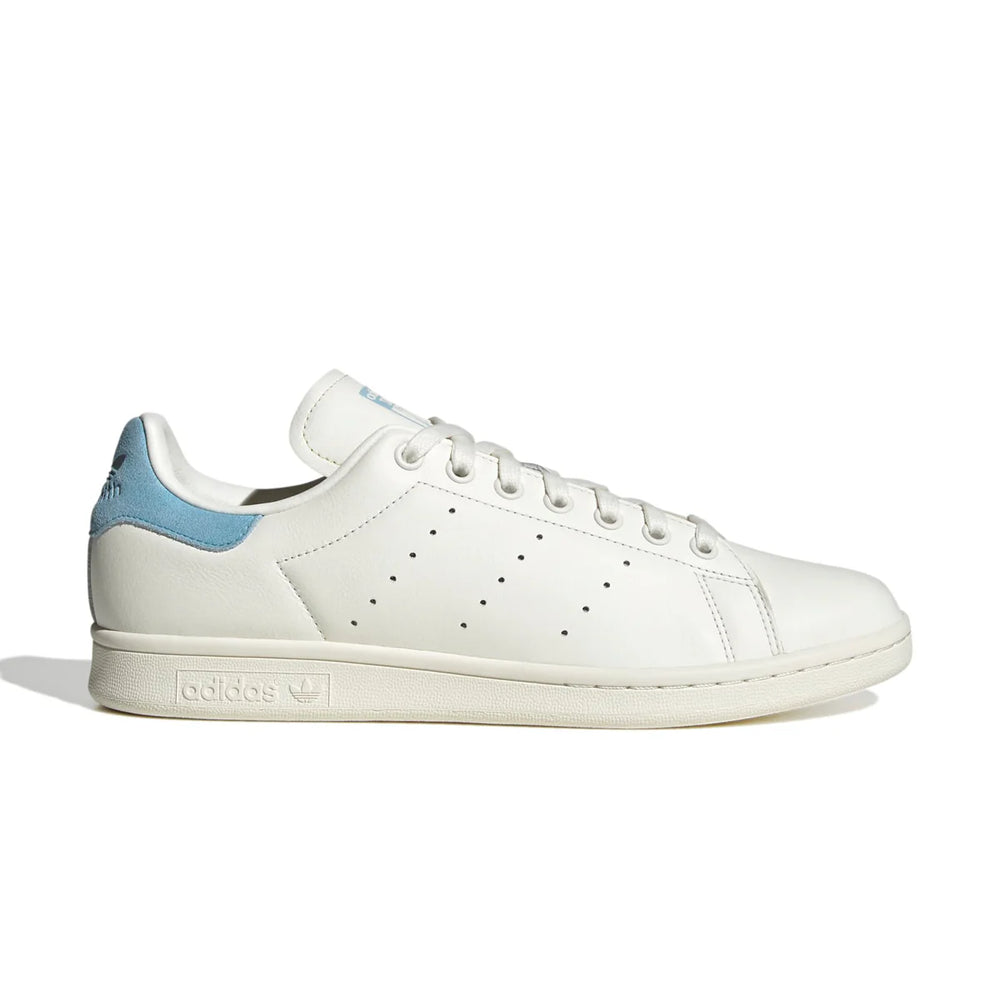 Adidas Originals Stan Smith 'Preloved Blue'