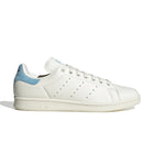 Adidas Originals Stan Smith 'Preloved Blue'
