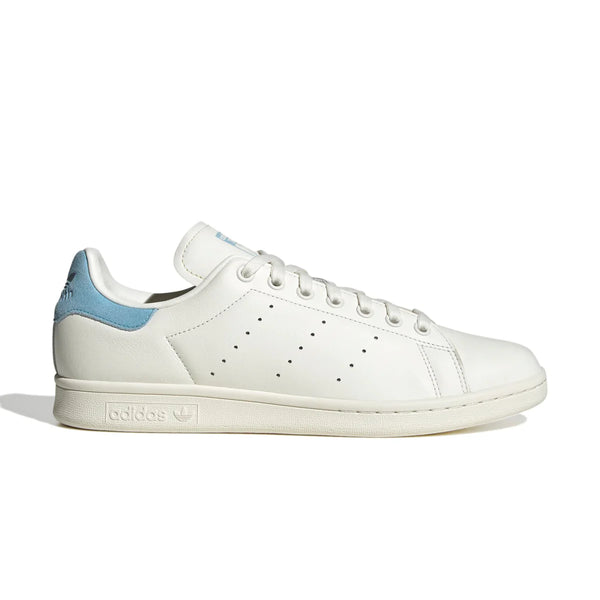Adidas Originals Stan Smith 'Preloved Blue'