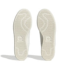 Adidas Originals Stan Smith 'Preloved Blue'