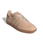 Adidas Originals Samba 'Clay Gum'