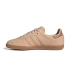Adidas Originals Samba 'Clay Gum'
