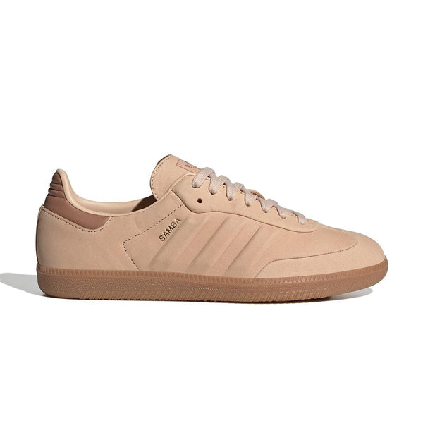 Adidas Originals Samba 'Clay Gum'