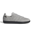 Adidas Originals Samba OG 'Clear Granite Grey Two'