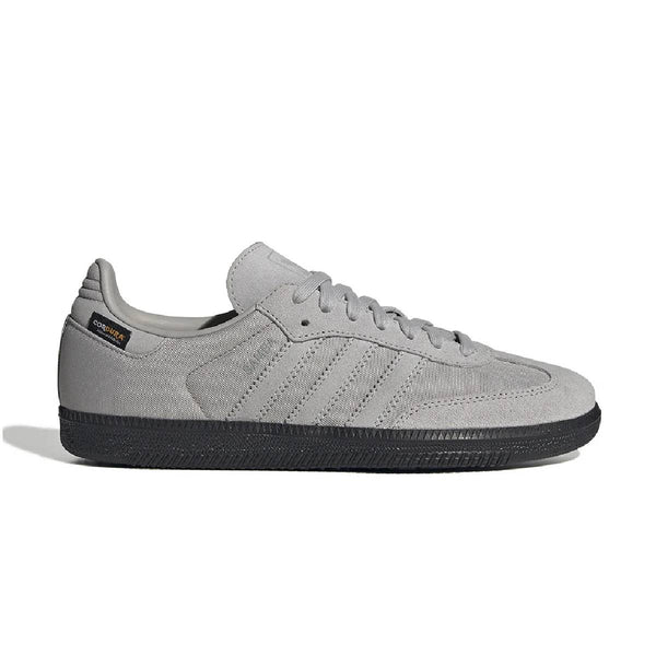 Adidas Originals Samba OG 'Clear Granite Grey Two'
