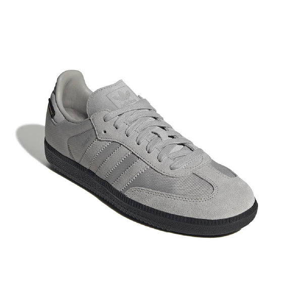 Adidas Originals Samba OG 'Clear Granite Grey Two'