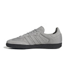 Adidas Originals Samba OG 'Clear Granite Grey Two'