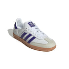 Adidas Originals Wmns Samba OG 'Cloud White Energy Ink'