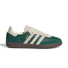 Adidas Originals Samba OG 'Collegiate Green Cream White'