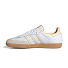 Adidas Originals Samba OG 'Crew Yellow'