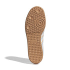 Adidas Originals Samba OG 'Crew Yellow'