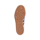 Adidas Originals Wmns Samba OG 'Cloud White Energy Ink'