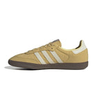 Adidas Originals Samba OG 'Oat Wonder White Gum'