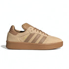 Adidas Originals Samba XLG 'Wheat'