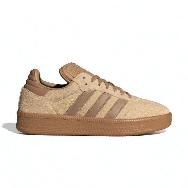 Adidas Originals Samba XLG 'Wheat'