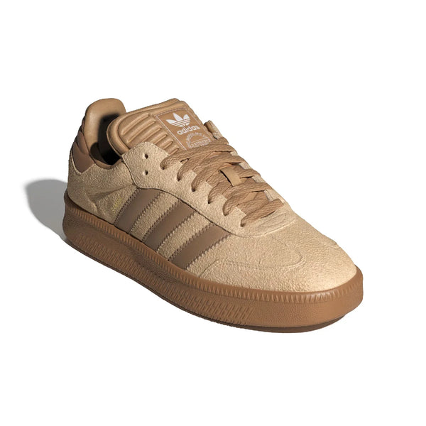Adidas Originals Samba XLG 'Wheat'
