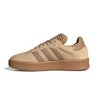 Adidas Originals Samba XLG 'Wheat'