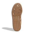 Adidas Originals Samba XLG 'Wheat'