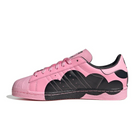 Adidas Originals + Face Studio Superstar 82 'Pink'
