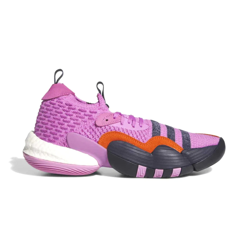 Adidas Performance Trae Young 2 'Stratosphere'