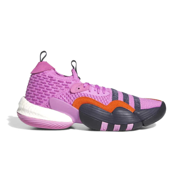 Adidas Performance Trae Young 2 'Stratosphere'