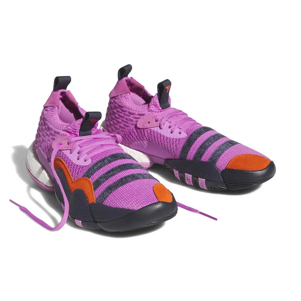 Adidas Performance Trae Young 2 'Stratosphere'