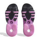 Adidas Performance Trae Young 2 'Stratosphere'