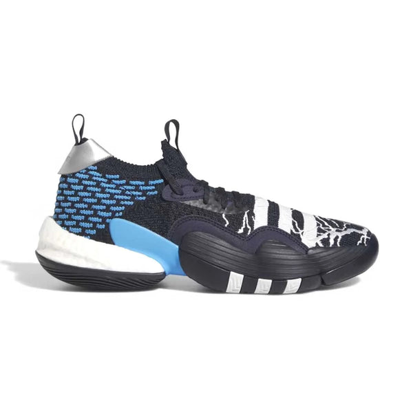 Adidas Performance Trae Young 2 'Supernatural'