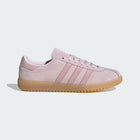 adidas Brmd 'Almost Pink Clear Pink' (W)