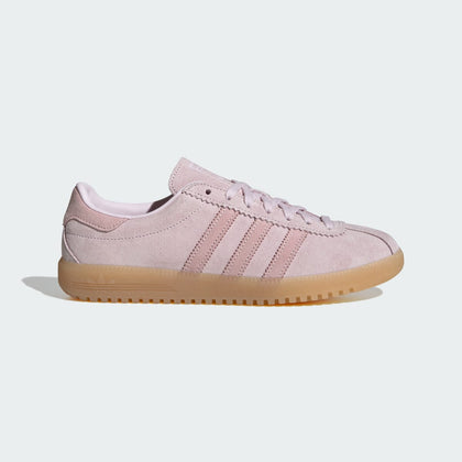 adidas Brmd 'Almost Pink Clear Pink' (W)