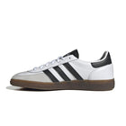Adidas Originals Handball Spezial 'White Black Gum'
