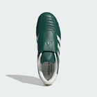adidas Taekwondo 'Collegiate Green Off White' (W)