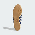 adidas Taekwondo 'Cream White Victory Blue' (W)