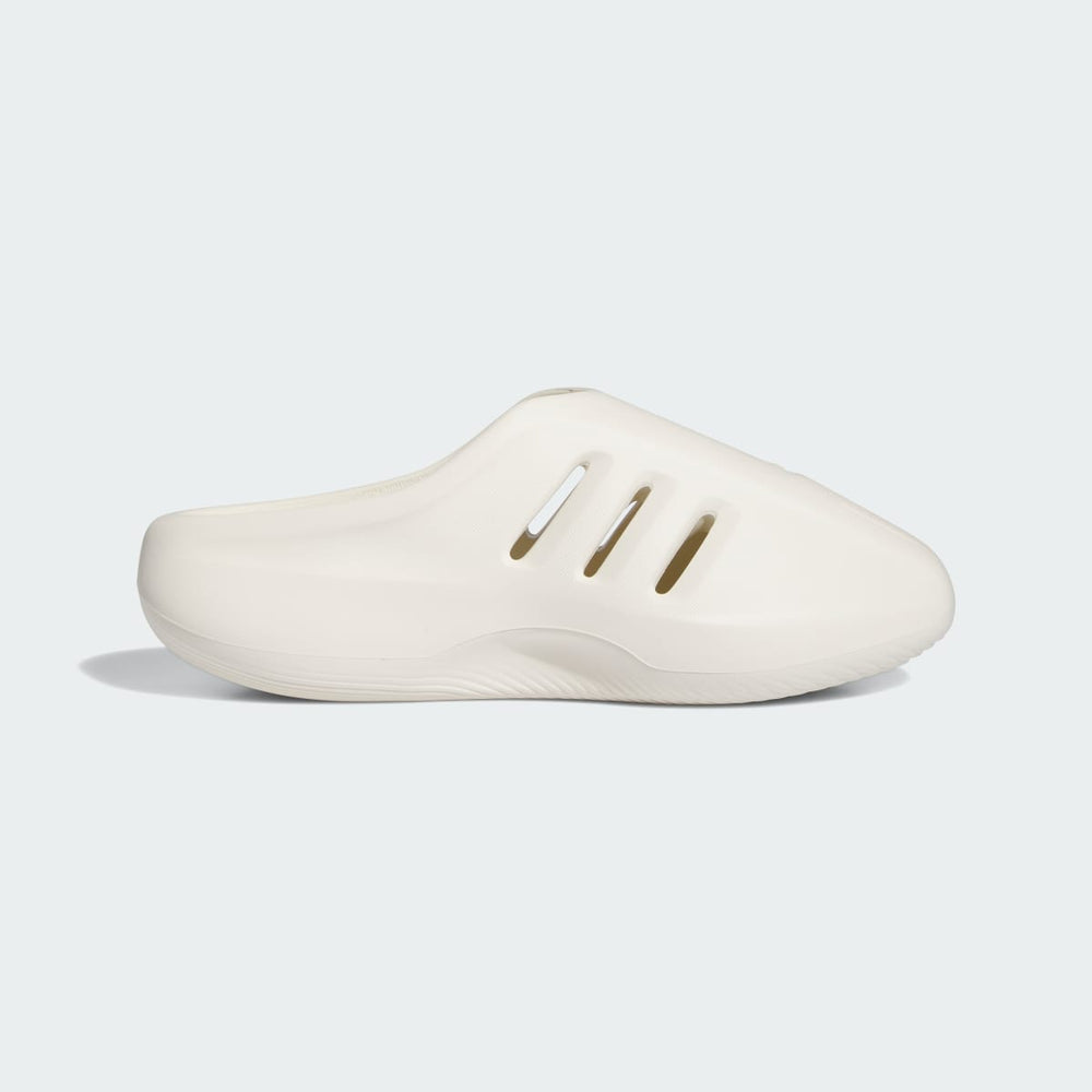 adidas Adifom Iiinfinity Mules 'Off White Off White'